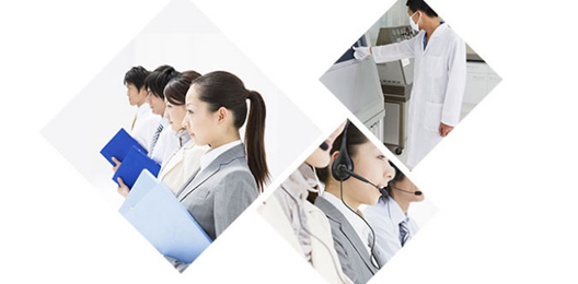 四川聚丙烯酰胺廠家