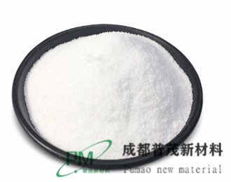 陰離子聚丙烯酰胺