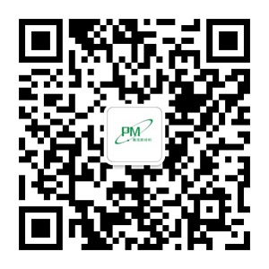 四川絮凝劑 二維碼