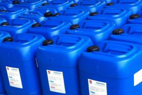 添加水處理劑需要注意什么