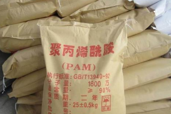 污水絮凝劑用途及使用方法 